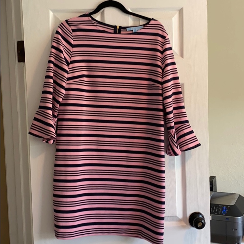 Draper James Dress